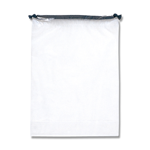 シャンテバッグ ナチュラル