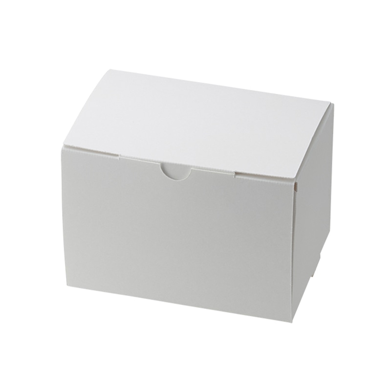 スリムエコケーキ箱　10.5x15