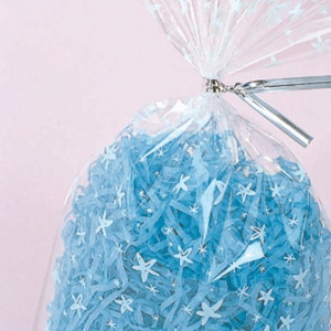 クリスタルパック柄入