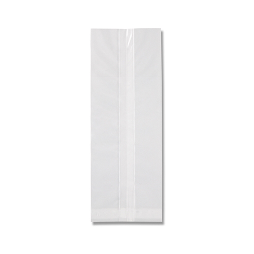 スウィートパック　無地