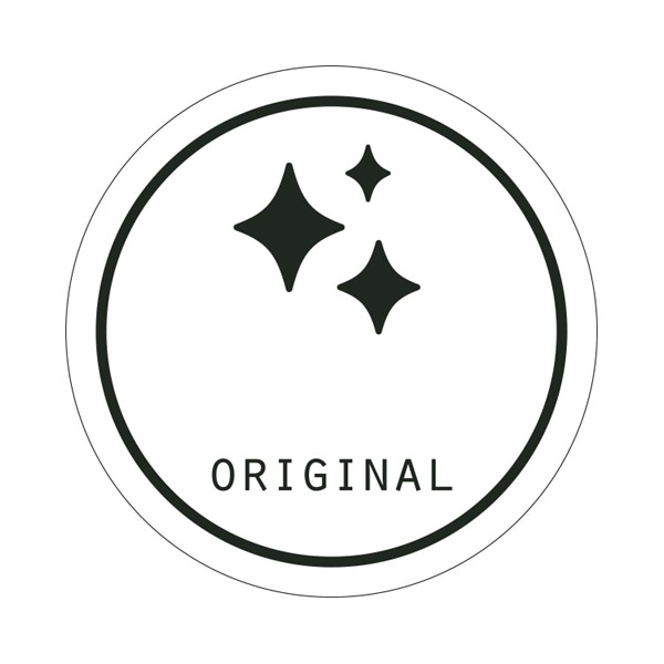 業務用テイスティシール オリジナル