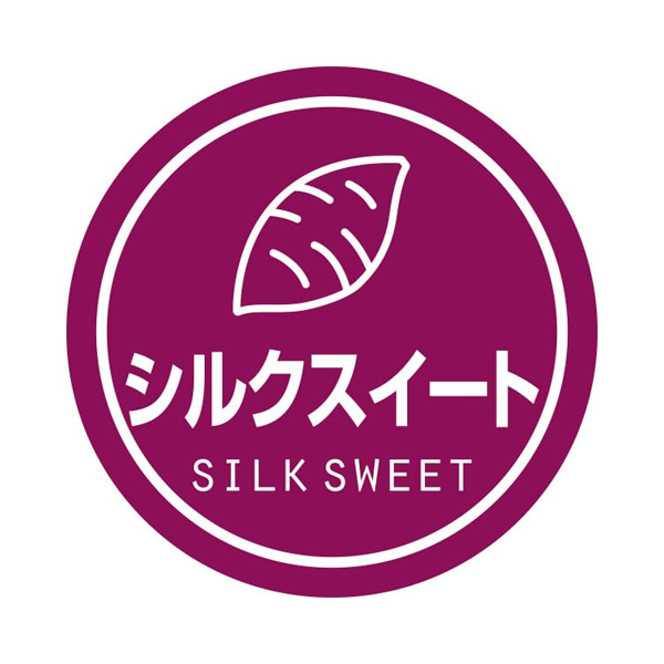 業務用テイスティシール シルクスイート