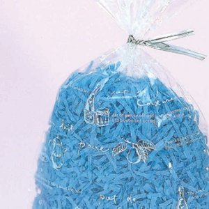 クリスタルパック柄入