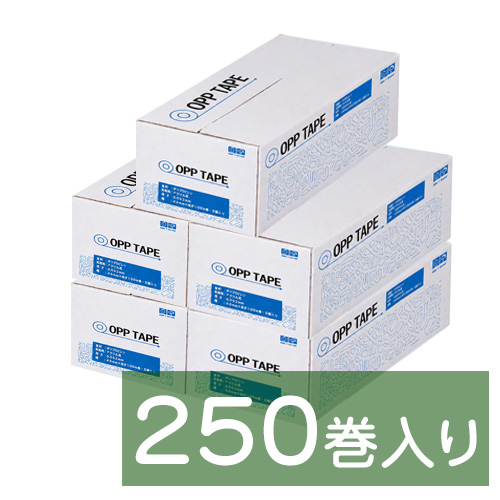 OPPテープ　TH-48C