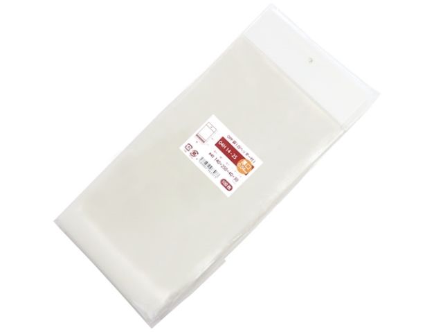 04H14-25 商品画像