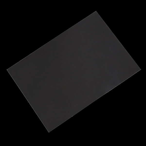 04S6.5-9（トレカ用レギュラー・厚口）商品画像