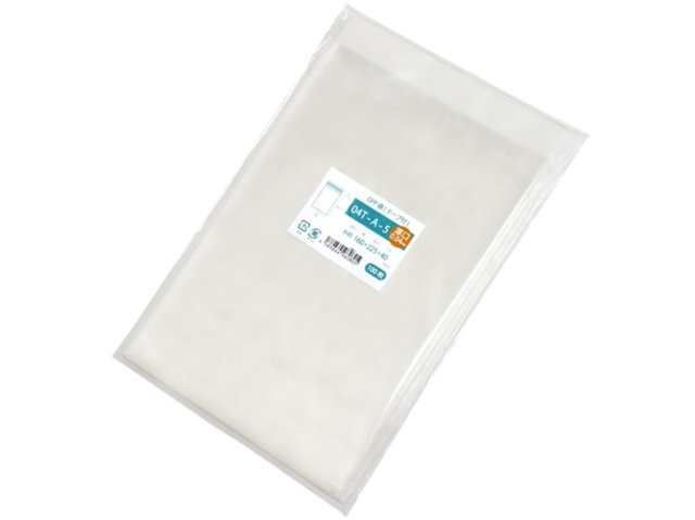 04T-A-5 商品写真