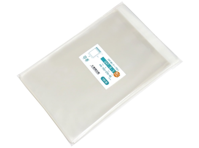 04T-B-5 商品写真