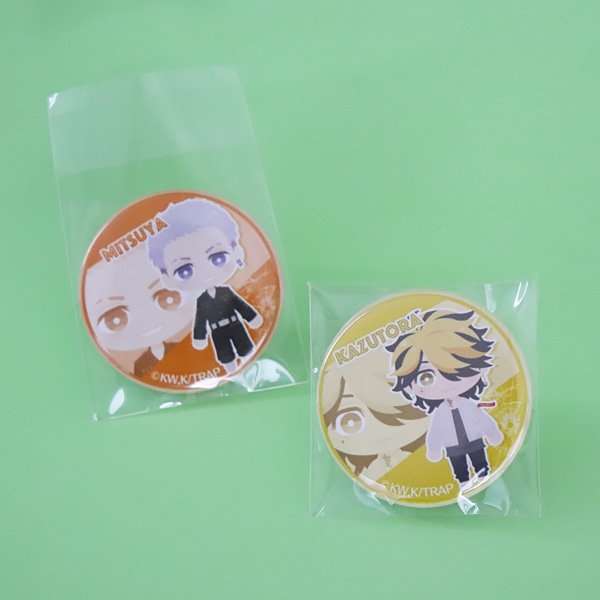 OPPテープ付袋 04T6-6（厚口） 1000 枚入【業務用パック】 袋の王国 本店