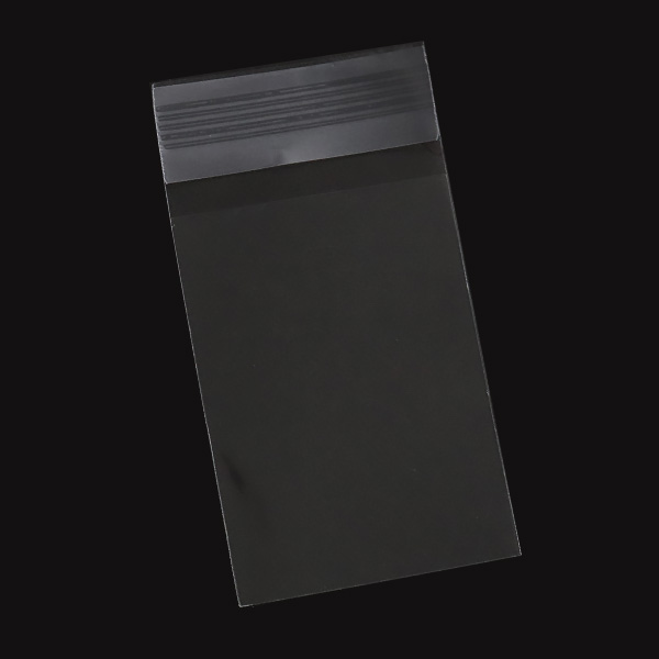 楽天市場】oppテープ かわいいの通販 ▶︎import/プクさまノベルティ