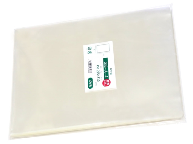 05S-A-4 商品写真