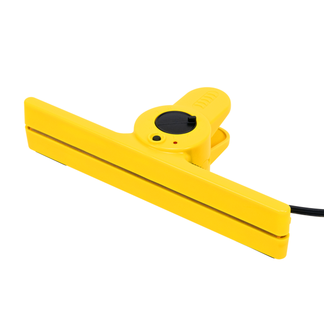 NL-270Y（わんぱくクリッパー）