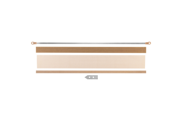 消耗品交換用セット NPS-313-5