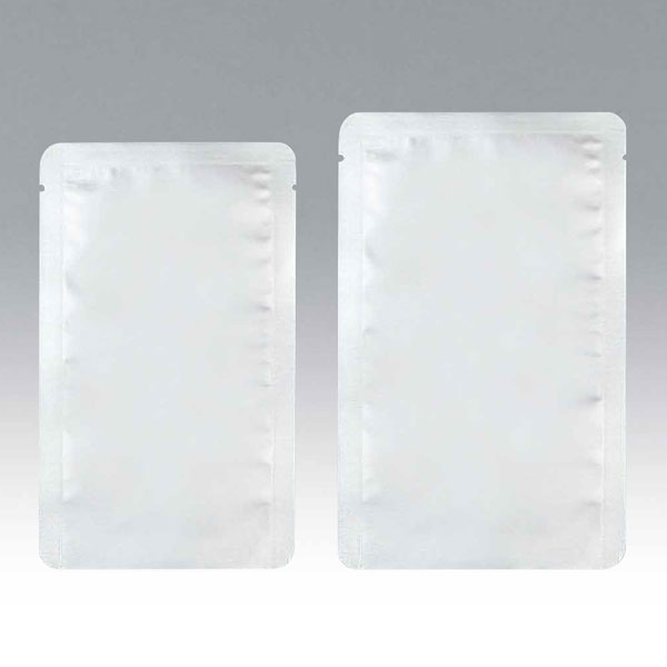 三方袋 ALHタイプ