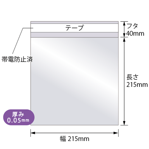 AT21.5-21.5