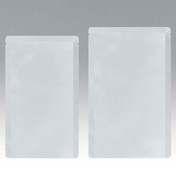 三方袋 BBタイプ