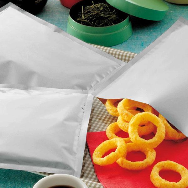 三方袋 BJタイプ