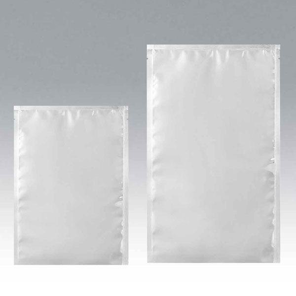 三方袋 BJタイプ