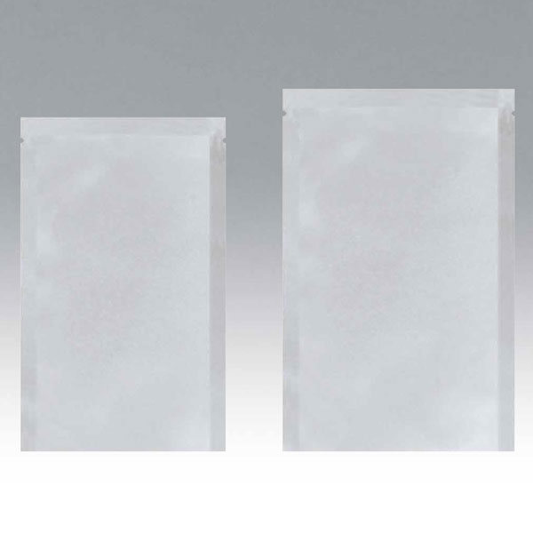 三方袋 BXタイプ