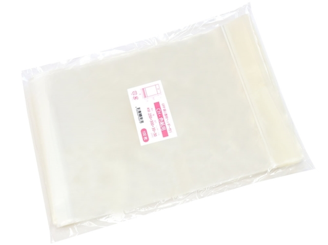 CH-色紙用 商品画像