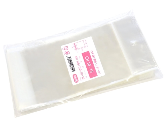 CH10-15 商品画像