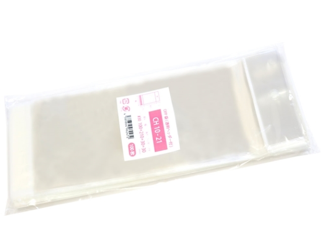 CH10-21 商品画像