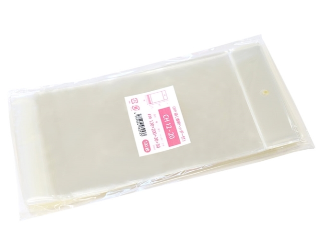 CH12-20 商品画像