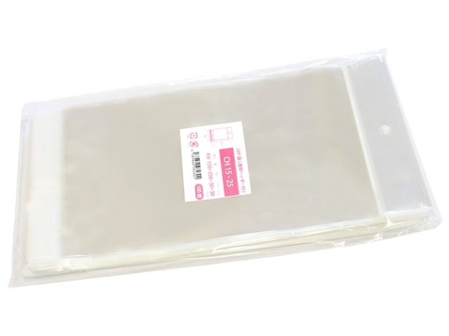 CH15-25 商品画像