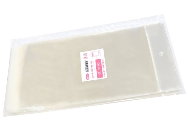 CH16-30 商品画像