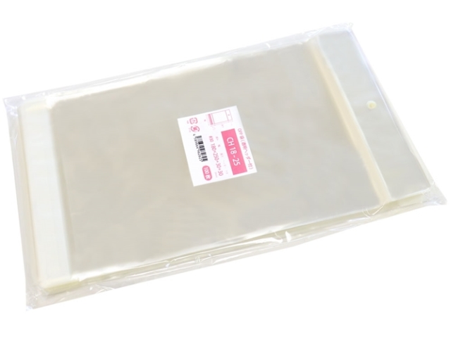 CH18-25 商品画像