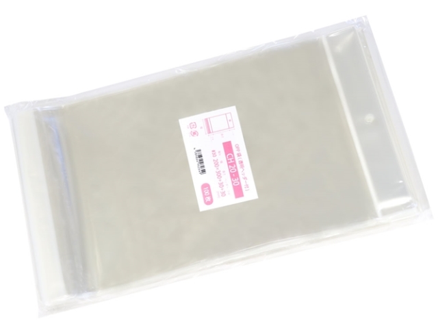 CH20-30 商品画像