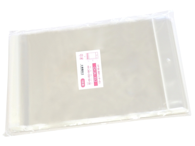 CH24-33.2 商品画像