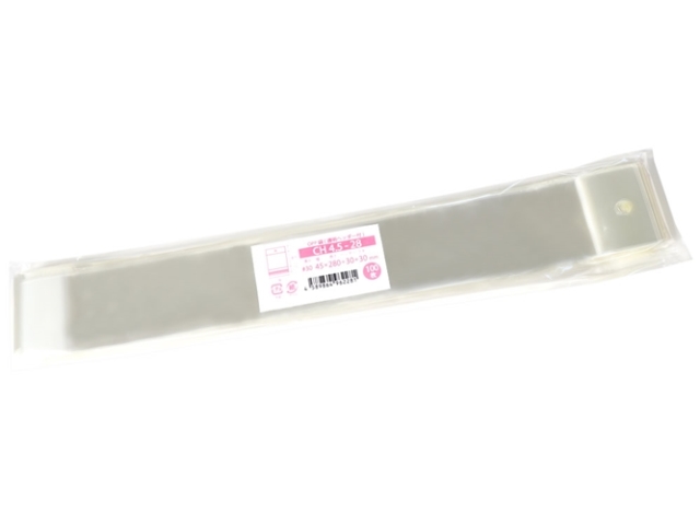 CH4.5-28 商品画像