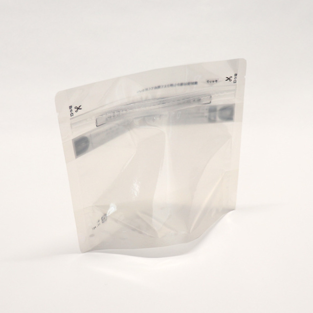 EMC チャックタイプ　画像1