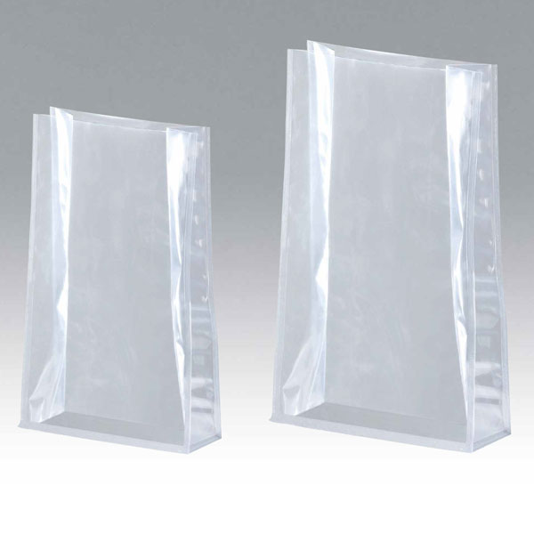 角底袋 FBCタイプ