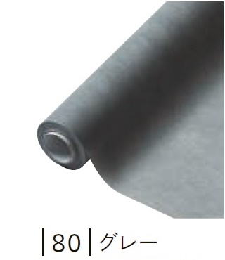 フラワーラップ 幅65cm×20m巻 1本 グレー