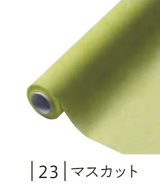 フラワーラップ 幅65cm×20m巻 1本 マスカット