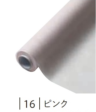 フラワーラップ 幅65cm×20m巻 1本 ピンク