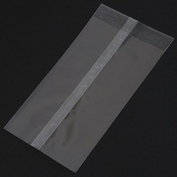 合掌袋 WPタイプ #40