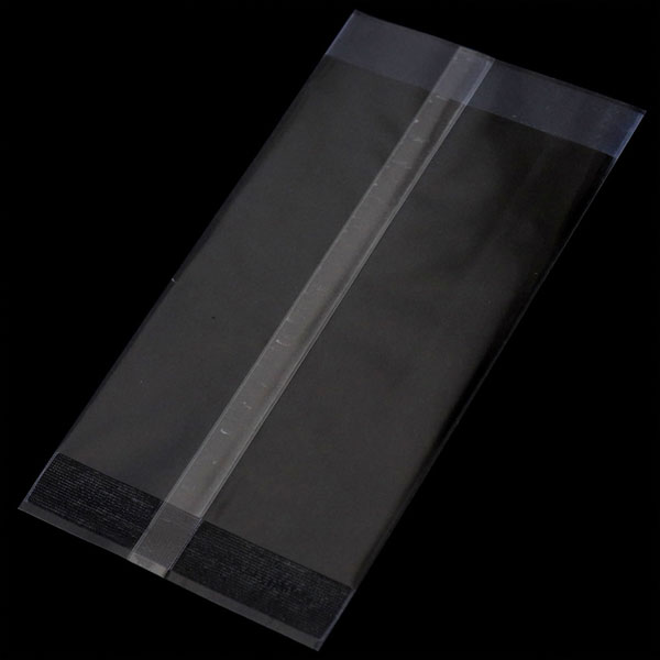 合掌袋 WPタイプ #50