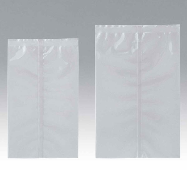 合掌袋 KXタイプ