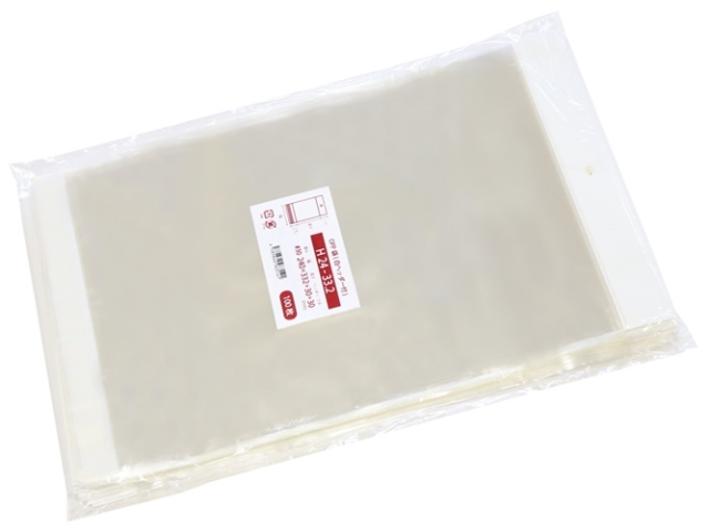 H24-33.2 商品画像