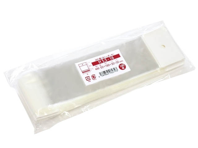 H5.5-16 商品画像