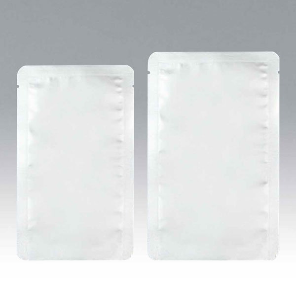 三方袋 HAタイプ