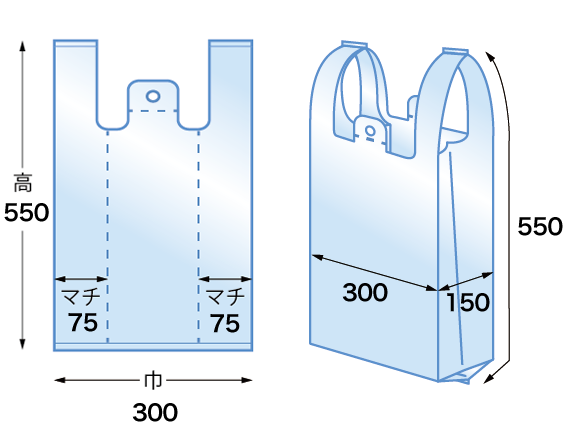 バイオハンドハイパー柄入り Lサイズ