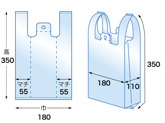 バイオハンドハイパー柄入り Sサイズ