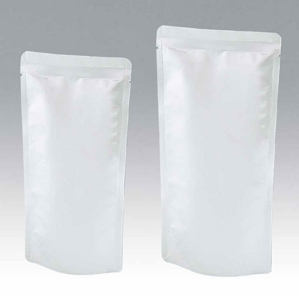 スタンド袋 HASタイプ