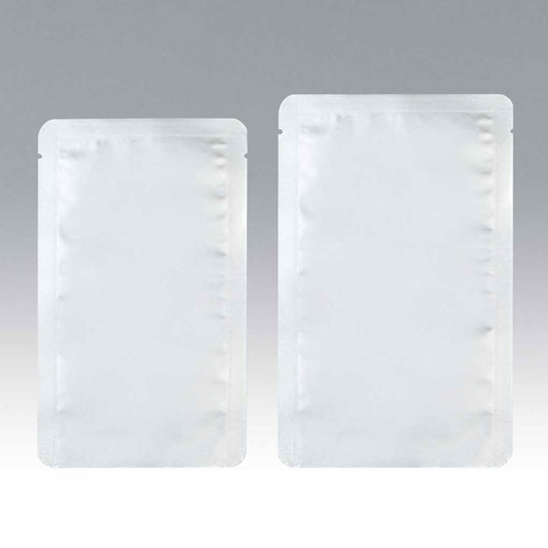 三方袋 HRタイプ