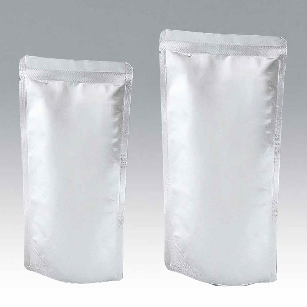 スタンド袋 HRSタイプ