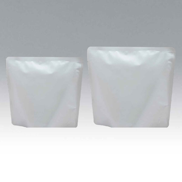 スタンド袋 HRS（広口）タイプ